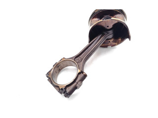  Поршень с шатуном ERH ERH  Jeep Grand Cherokee (WJ)  