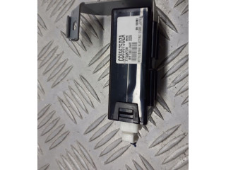 Моторчик дворников CC65675DZA Mazda 5