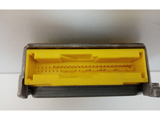 Блок подушек безопасности MR282004DPB, 0285001130   Mitsubishi Space Star