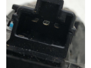 Zpětné zrcátko Toyota Aygo AB10 2008 851300H010, 851300H010