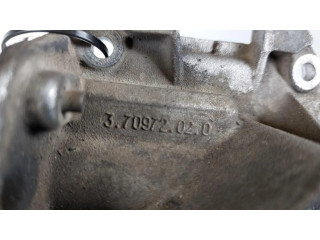 Čerpadlo oleje 370972020 Alfa Romeo MiTo 955A6000