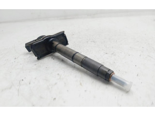 Форсунка 059130277AB Volkswagen Phaeton