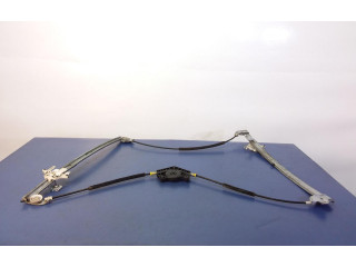 Píst 1485312080, 1485312080 Peugeot 807 EW10J4