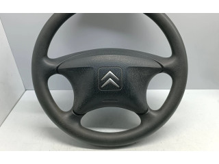 Блок подушек безопасности SV10080000 Citroen Berlingo