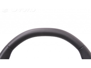 Volant Renault Captur 2020 34268102B, 34277068A