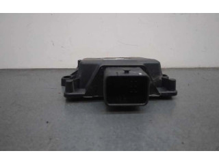 Блок управления двигателя 67R011002, CONTROLLPG Volvo S40