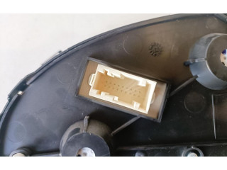 Přístrojová deska Fiat Scudo 2007 1401106580, 1401106580