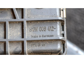 Turbodmychadlo Турбина Citroen C6 2.7 DT17ED4