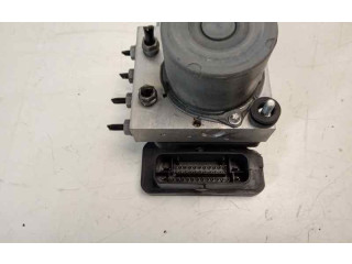 Блок АБС 6C0907379N   Seat  Ibiza IV (6J,6P)  2008 - 2017 года