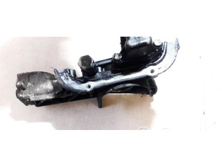 Čerpadlo oleje Alfa Romeo 156 1.9