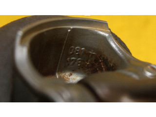 Поршень с шатуном Volkswagen Golf VI