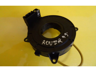 Подрулевой шлейф SRS YRC100410   Rover 45