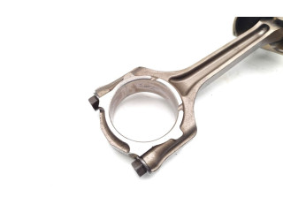 Píst 312A6.000, FCA5PN036166 Fiat 500 199B6.000