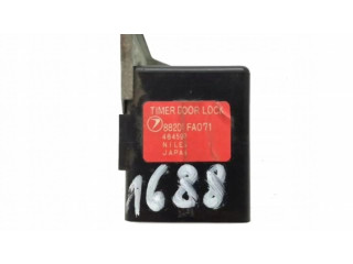 Другое реле