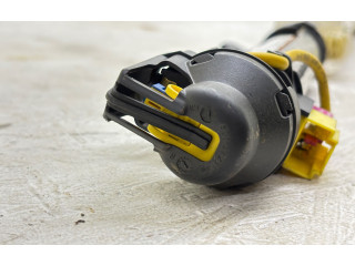 Боковая подушка безопасности 4B9880741A   Audi A6 S6 C5 4B