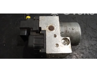 Блок АБС Fiat Multipla - года