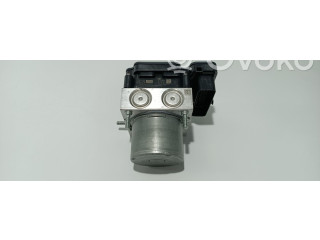 Блок АБС 9812786180, 970025   Peugeot  5008   -  года