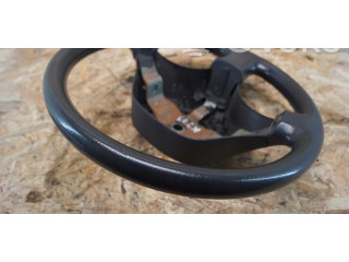 Руль Daihatsu Terios - года 6303057010