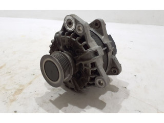 Генератор 31489212 Volvo S60