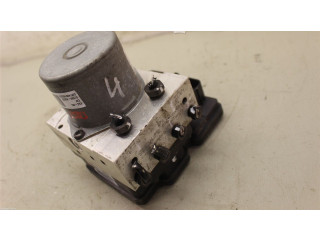 Блок АБС 58920A2110, 6158945200   KIA  Ceed  2012 - 2018 года