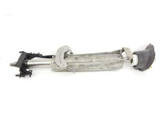 Рулевая рейка Руль 32306858559 BMW 4 F36 Gran coupe 2014-2017 года