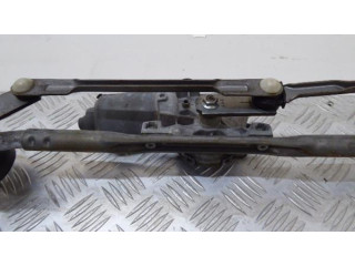 Pojistková skříňka Двигатель стеклоочистителей AX159010-9293, 05303780AE Dodge Caliber 2009