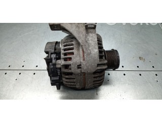 Генератор 30667894, 30667894   Volvo V70      