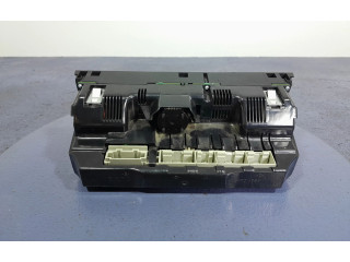 Řídící jednotka 4F1820043AL, 4F1820043AL Audi A6 Allroad C6 2011