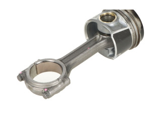 Ojnice 04L105401A Volkswagen Transporter - Caravelle T6