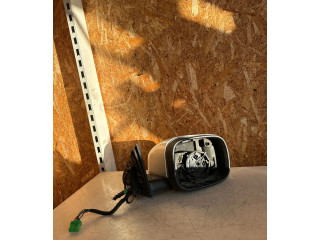 Zpětné zrcátko  Volvo XC90 2007  3004144  