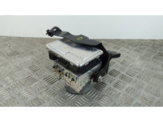 Jednotka ABS 4670B594, 418C2100043 Mitsubishi Eclipse Cross 2018