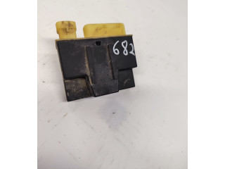 Sonstige Steuergeräte / Module 9852021180   Citroen C4 Cactus