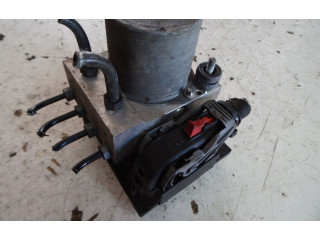 Блок АБС 4f0910517ac   Audi  A6 S6 C6 4F  2004 - 2011 года