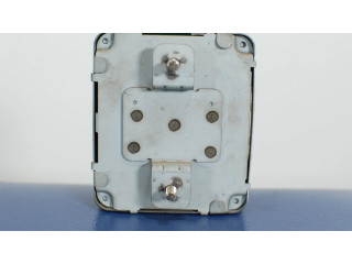 Блок управления 95700-3F000, 95700-3F000   KIA Opirus