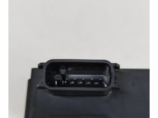 Датчик слепых зон A0009052611, A0009026546   Mercedes-Benz EQC