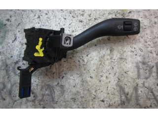 Ручка стеклоочистителей 8P0953519D9B9, 8P0953519   Audi A3 S3 8P