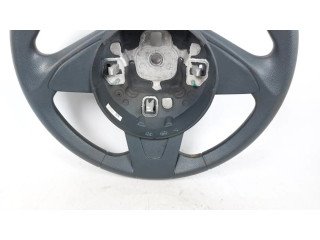 Руль Ford Ka  2009-2017 года 61990120A      