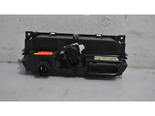 Блок управления климат-контролем 7M5907049C, YM2119980BD Ford Galaxy