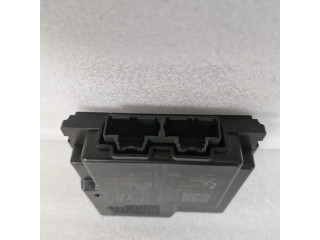 Блок управления 13518838   Chevrolet Camaro