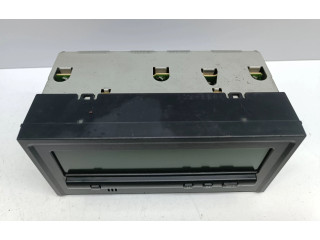 Дисплей MR381289, 3AF154 Mitsubishi Space Star