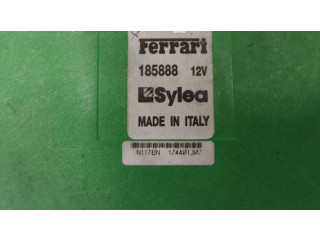 Блок управления 185888 Ferrari 360