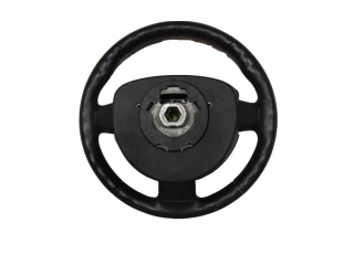 Руль Ford Fusion 2006 - 2012 года 1419431