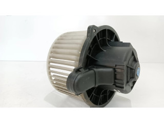 Вентилятор печки 97112-1C000 Hyundai Getz