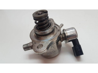 Vstřikovací čerpadlo 2310125040, 2961003115 Toyota RAV 4 (XA50) pro benzínový / Электричество motor 2.5 19000-25250 A25AFXS