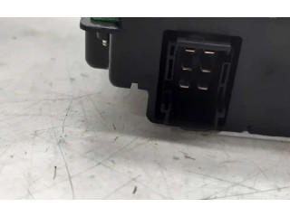 Блок управления климат-контролем 12768161 Saab 9-5