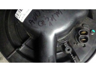 Вентилятор печки 357820021 Audi Q3 8U