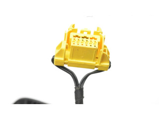 Подушка безопасности водителя Volkswagen Transporter - Caravelle T5