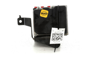 Jednotka ABS GPA230025837 Hyundai Grandeur 2007