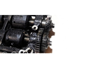 Čerpadlo oleje 8200180602A, 8200180602 Renault Espace - Grand espace IV 2.2