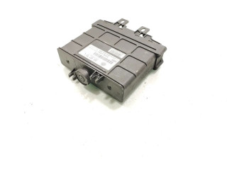 Блок управления коробкой передач 001927731L Skoda Fabia Mk1 (6Y)